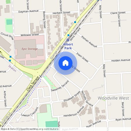 2/6 Emily Street, SA 5011, Woodville West