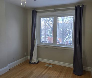 For Lease - 59 Bartonville Avenue, Toronto, Ontario - Photo 3