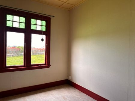 26 Muir Road, Karaka - Photo 5