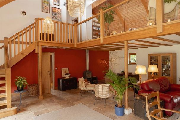 3 bedroom house to rent - Photo 1