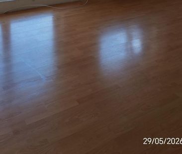 PRENÁJOM - 1 izbový byt s terasou v blízkosti centra Poprad - Fotografia 1