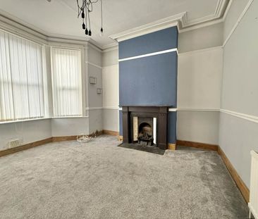 Bassaleg Road - Photo 2