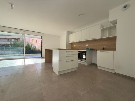 3 Pièce neuf double box, - Photo 3