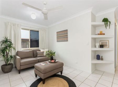 56 Estuary Parade, Douglas QLD 4814 - House For Rent | Domain - Photo 2