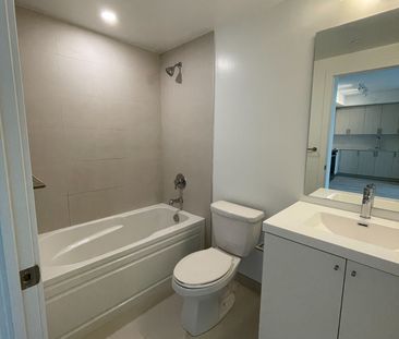 For Lease - 2545 Simcoe Street Unit# 808, Oshawa, Ontario - Photo 5