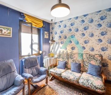 Piso de alquiler en Manuel Pedregal, Salesas - Foncalada - Campoamor - Photo 5