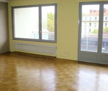 APPARTEMENT T4 A LOUER - Photo 5