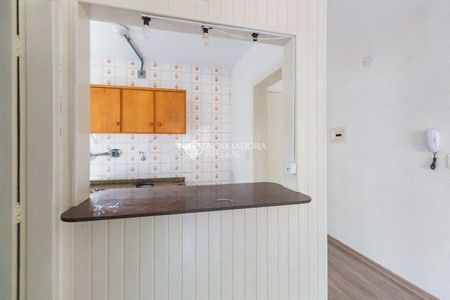 Apartamento com 1 quarto e 52m² para alugar em Jardim Carvalho, Porto Alegre. - Photo 5