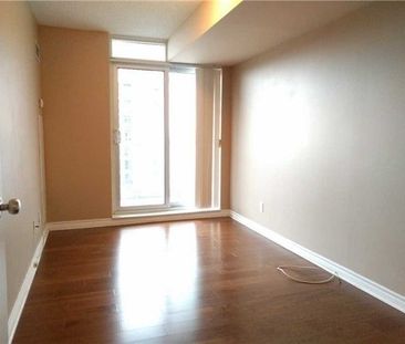 For Lease - 3 Rean Drive Unit# 2310, Toronto, Ontario - Photo 1