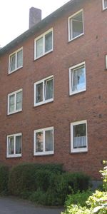 Jachmannstr. 27, 24143 Kiel OT Gaarden-Ost - Foto 4