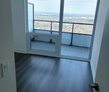 For Lease - 448 Burnhamthorpe Road Unit# 6803, Mississauga, Ontario - Photo 2