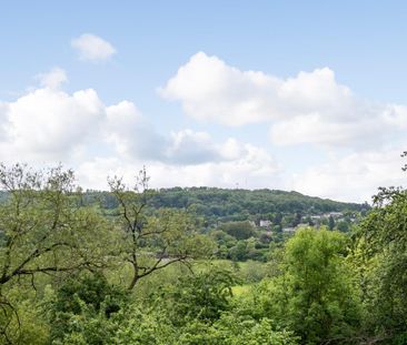 London Road West, Bath - Photo 6