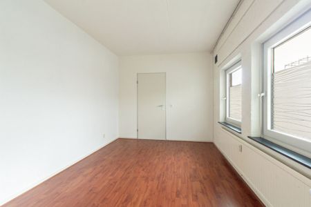 Appartement te huur Herungerstraat 13 Venlo - Foto 5