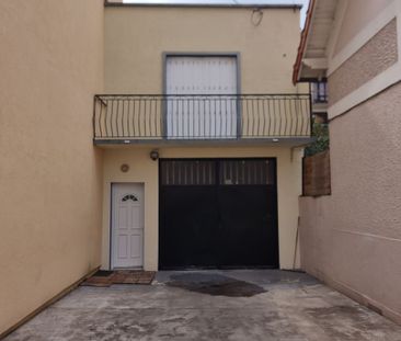 93320, Pavillons-Sous-Bois - Photo 1