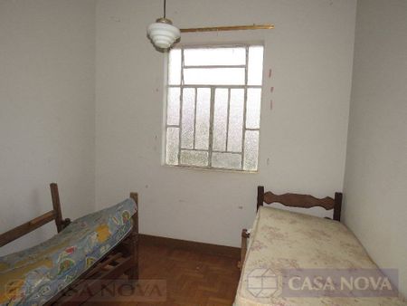 Casa Aluguel - Foto 5