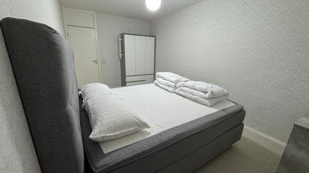 Siriusgatan, Göteborg - Foto 3