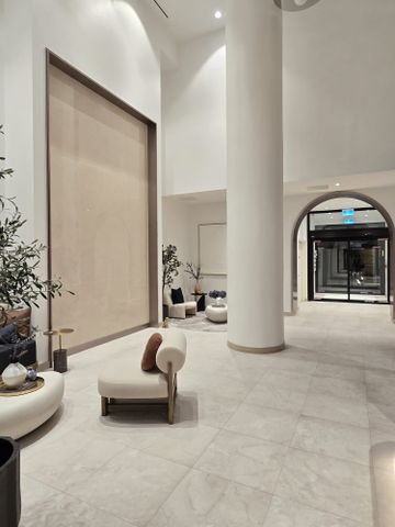 For Lease - 181 Sterling Road Unit# 1219, Toronto, Ontario - Photo 5