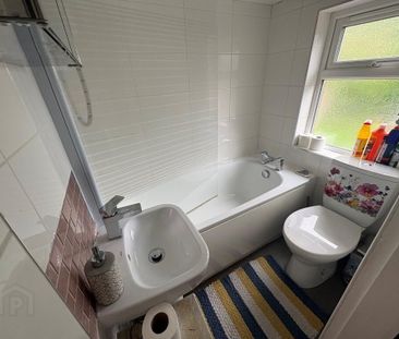 65 Seaview Drive, Carrickfergus, BT15 3NB - Photo 5