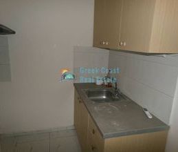 Studio/Γκαρσονιέρα για ενοικίαση - Πάτρα, - Photo 4