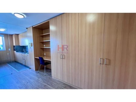 Apartamento T1 em Coimbra - Photo 3