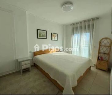 Piso en alquiler en Les Marines - Photo 5