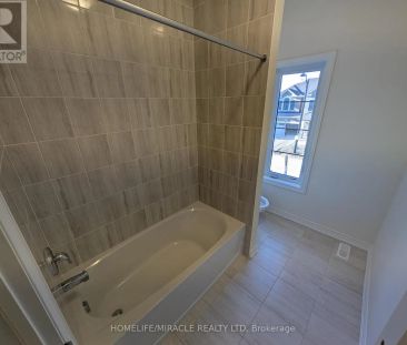 47 ARNOLD CIRCLE - Photo 6
