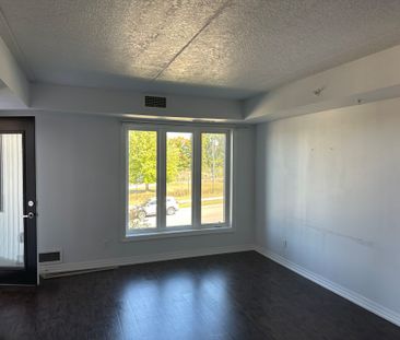 For Lease - 104 Summit Ridge Drive Unit# 206, Guelph, Ontario - Photo 4