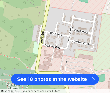 Nearne Way, Folkestone, CT20 - Photo 1