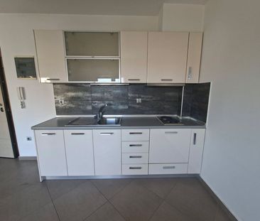 Studio/Γκαρσονιέρα για ενοικίαση Άγιος Δημήτριος (Κέντρο Θεσσαλονίκης) - Photo 3
