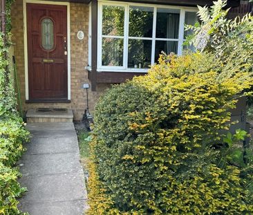 Studio Flat, Orchard Grove, SE20 - Photo 6