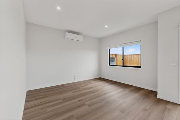 4 Richmore Road, Wyndham Vale VIC 3024 - House For Rent | Domain - Photo 1