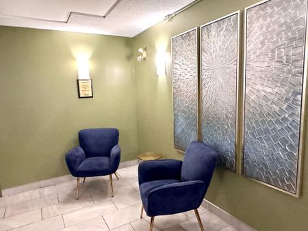 For Lease - 260 Brittany Drive Unit# 200, Manor Park - Cardinal Glen and Area, Ontario - Photo 4