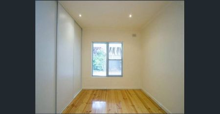 An ultimate offer of serenity and convenience - Photo 3