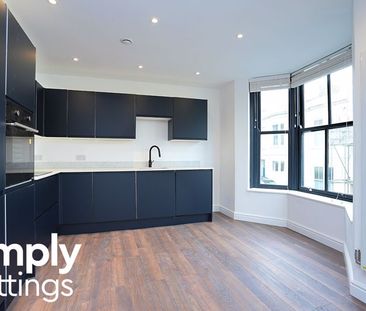 2 Bed property for rent - Photo 6