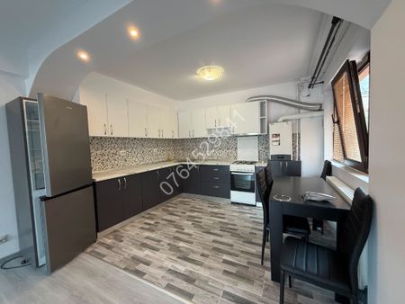 Apt. 3cam. Iancului-Ferdinand, Str. Căminului,TOTUL NOU, 12min. metrou - Fotografie 5
