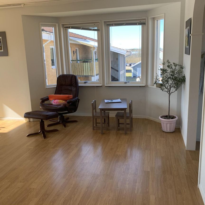 Ejnar Görans Väg 28 - Foto 1