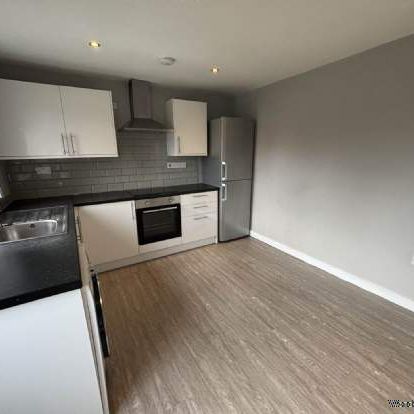 2 bedroom property to rent in Manchester - Photo 1