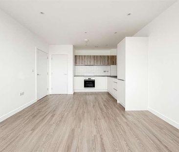 London Road, St. Leonards - Photo 6