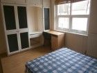 3 Bed Student House To Let - Photo 5