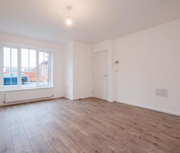 3 bedroom house to rent - Photo 1