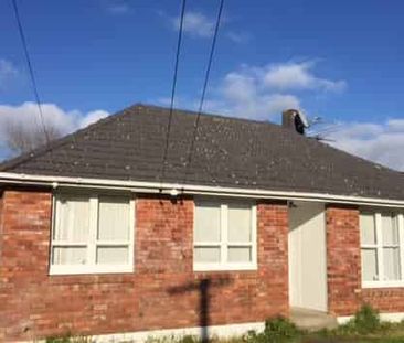Inviting 3-bedroom family home for rent! - Photo 4