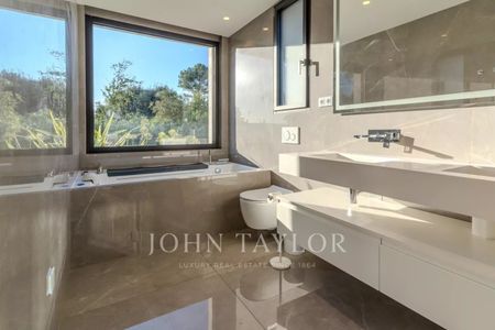 Maison • Ecarts Sud - Photo 4