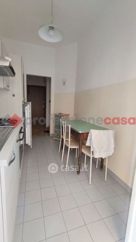Monolocale in Affitto in Via Carlo Imbonati 61 a Milano - Photo 4