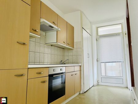 Location Appartement 2 pièces 48m² MONT ST MARTIN 54350 - Photo 4
