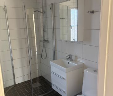 Jungfruvägen, Falun - Photo 3
