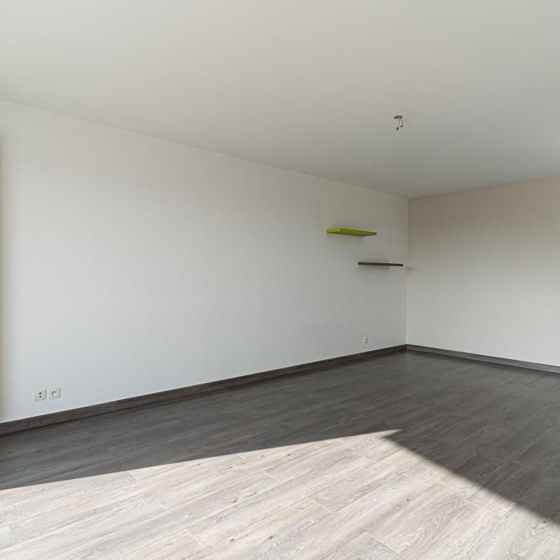 Location Appartement 3 pièces 73m² POISY 74330 - Photo 1