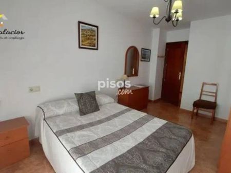 Piso en alquiler en Quesada - Foto 3