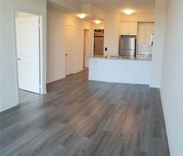 For Lease - 349 Rathburn Road Unit# 1018, Mississauga, Ontario - Photo 2