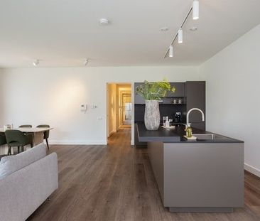 1079RH, Amsterdam - Foto 4