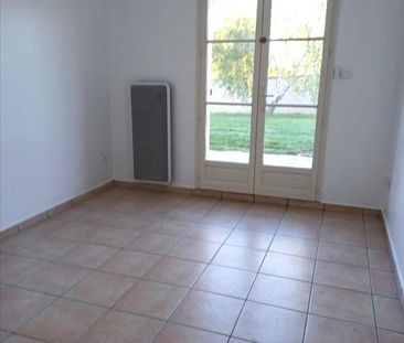 5 pièces - 101,39 m² - RDC - Colocation non autorisée - Photo 3